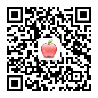 中国财税与决策服务网 >> 首页